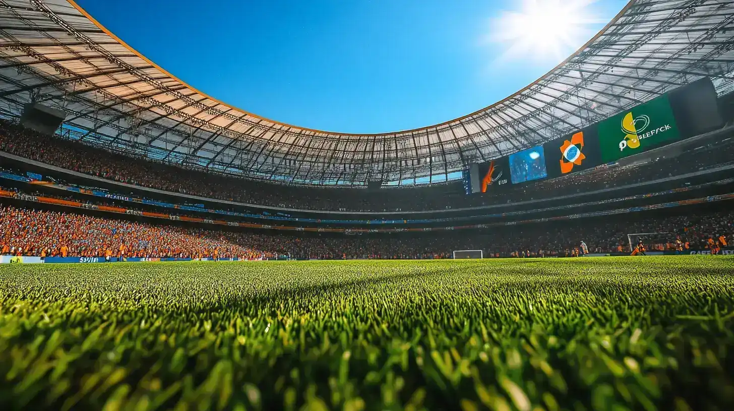 jogos de hoje da sul-americana — sports 6