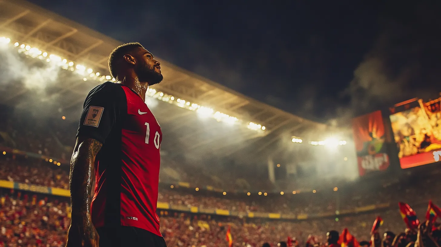 jogos de hoje da sul-americana — Copa CONMEBOL Sudamericana